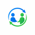 Referral Code Logo